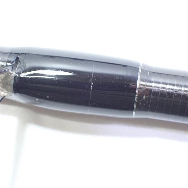セブンセンスTR ＭＳＳー１０７２－ＴＲ